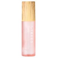 BEAUTE DE MODE - byTREES Saraglossy Sleek Balance Oil Serum 100ml von BEAUTE DE MODE