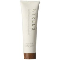 BEAUTE DE MODE - byTREES Urumoist Deep Repair Hair Mask 180g von BEAUTE DE MODE