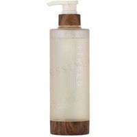 BEAUTE DE MODE - byTREES Urumoist Shampoo 450ml BEAUTE DE MODE - byTREES Urumoist Shampoo 450ml von BEAUTE DE MODE