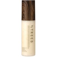 BEAUTE DE MODE - byTREES Urumoist Water Storage Emulsion 100ml BEAUTE DE MODE - byTREES Urumoist Water Storage Emulsion 100ml von BEAUTE DE MODE