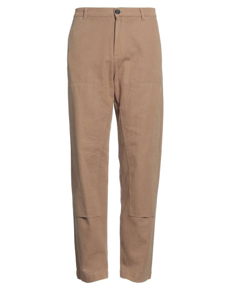 BEAUTIFUL STRUGGLES Hose Herren Khaki von BEAUTIFUL STRUGGLES