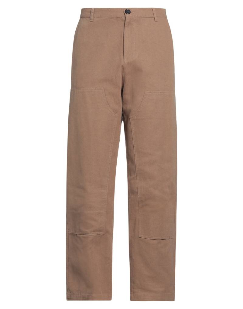 BEAUTIFUL STRUGGLES Hose Herren Khaki von BEAUTIFUL STRUGGLES