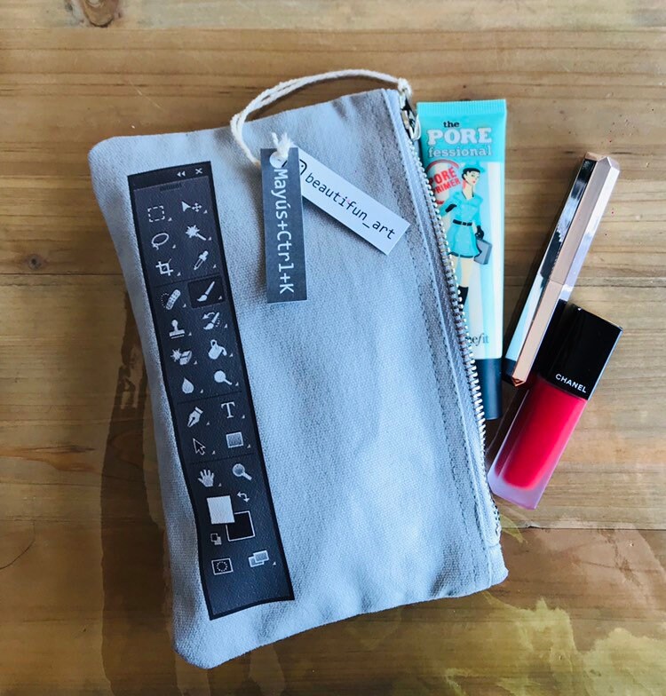 Designer-Fall von BEAUTIFUNart