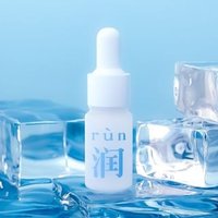 BEAUTY-FUN - Hyaluronic Acid Moisturizing Essence (Travel Size) 5ml von BEAUTY-FUN