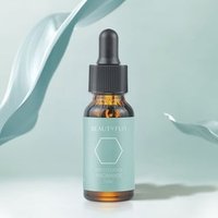 BEAUTY-FUN - Niacinamide Essence 15ml von BEAUTY-FUN