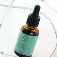 BEAUTY-FUN - Tea Tree Essence 30ml von BEAUTY-FUN