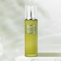 BEAUTY-FUN - Tea Tree Essence Lotion 120g von BEAUTY-FUN