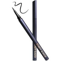 BEAUTY GLAZED - Extremely Black Waterproof Eyeliner #B68 - 0.035oz von BEAUTY GLAZED