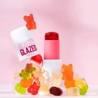 BEAUTY GLAZED - Jelly Tint Blush Stick - 4 Colours #104 - 7g von BEAUTY GLAZED