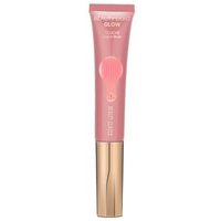 BEAUTY GLAZED - Liquid Blush - 3 Colours Blush #2 - 15ml BEAUTY GLAZED - Liquid Blush - 3 Colours Blush #2 - 15ml von BEAUTY GLAZED