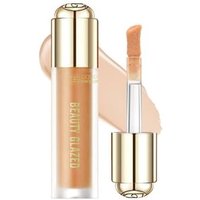 BEAUTY GLAZED - Liquid Concealer - 5 Shades 101 Fair - 7.5g von BEAUTY GLAZED