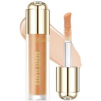 BEAUTY GLAZED - Liquid Concealer - 5 Shades 102 Light - 7.5g von BEAUTY GLAZED