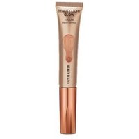 BEAUTY GLAZED - Liquid Contour - Konturstick BEAUTY GLAZED - Liquid Contour - Konturstick von BEAUTY GLAZED