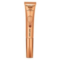 BEAUTY GLAZED - Liquid Highlighter - 3 Colours Highlighter #101 - 15ml BEAUTY GLAZED - Liquid Highlighter - 3 Colours Highlighter #101 - 15ml von BEAUTY GLAZED