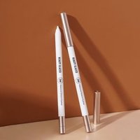 BEAUTY GLAZED - Long-Lasting White Gel Eyeliner - 2 Types 102# Matte - 0.6g BEAUTY GLAZED - Long-Lasting White Gel Eyeliner - 2 Types 102# Matte - 0.6g von BEAUTY GLAZED