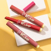 BEAUTY GLAZED - Shimmering Juicy Lipstick / Lip Balm - 12 Colours 101 - 2.7g von BEAUTY GLAZED