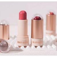 BEAUTY GLAZED - Soft Glow & Radiance Cream Blusher Stick - 6 Shades 101 Sky Pink - 7g von BEAUTY GLAZED