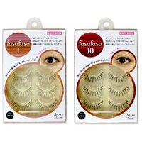 BEAUTY NAILER - fasafasa False Eyelash 9 von BEAUTY NAILER