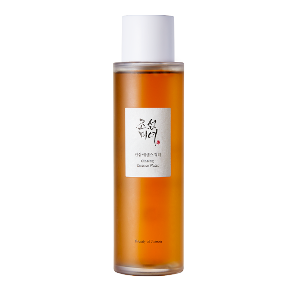 BEAUTY OF JOSEON - Ginseng Essence Water - 150ml(5 fl.oz.) von BEAUTY OF JOSEON