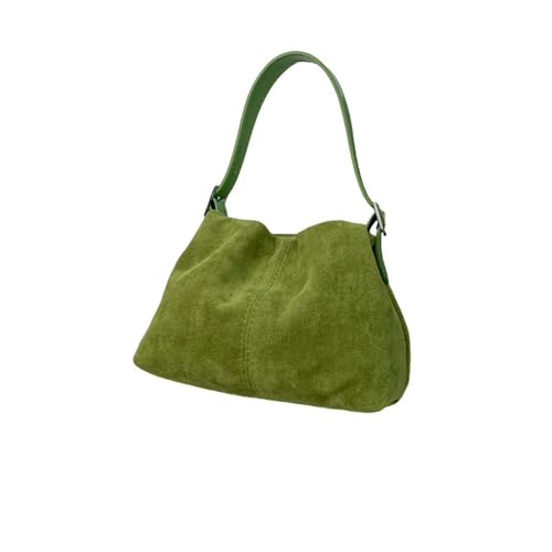 BEAUTYC Bags For Women Eimer-Tasche Mit Großer Kapazität, Crossbody-Tasche, Modische Handtasche von BEAUTYC