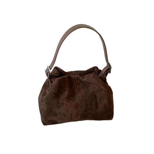 BEAUTYC Bags For Women Eimer-Tasche Mit Großer Kapazität, Crossbody-Tasche, Modische Handtasche von BEAUTYC