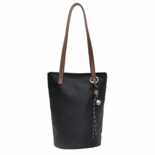 BEAUTYC Bags For Women Fashion Crossbody Knödel Tasche Achselstasche Frauen Große Kapazität Kissenbeutel von BEAUTYC