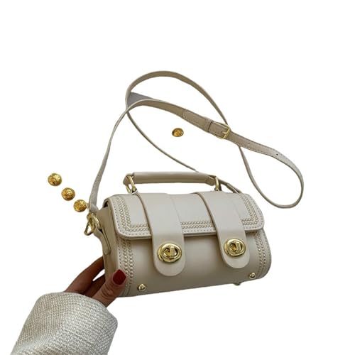 BEAUTYC Bags For Women Frauen Kleine Handtaschen Einfache Schulter -Cross -Body -Taschen von BEAUTYC