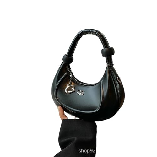 BEAUTYC Bags For Women Frauen Mit Einzigen Schulterkrankchen Crossbody-Handtasche Von Frauen von BEAUTYC