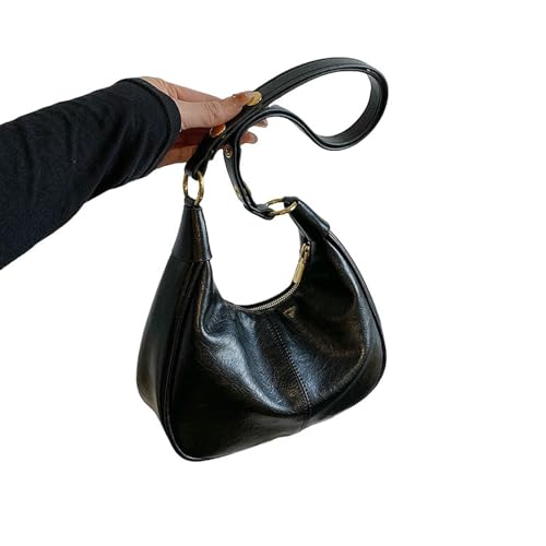 BEAUTYC Bags For Women Frauen Modische High-End-Umhängetasche Vielseitiger Crossbody-Tasche BEAUTYC Bags For Women Frauen Modische High-End-Umhängetasche Vielseitiger Crossbody-Tasche von BEAUTYC
