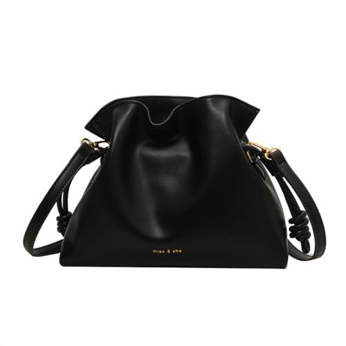 BEAUTYC Bags For Women Frauenbeutel Beliebte All-Match-Crossbody-Bodentaschen BEAUTYC Bags For Women Frauenbeutel Beliebte All-Match-Crossbody-Bodentaschen von BEAUTYC