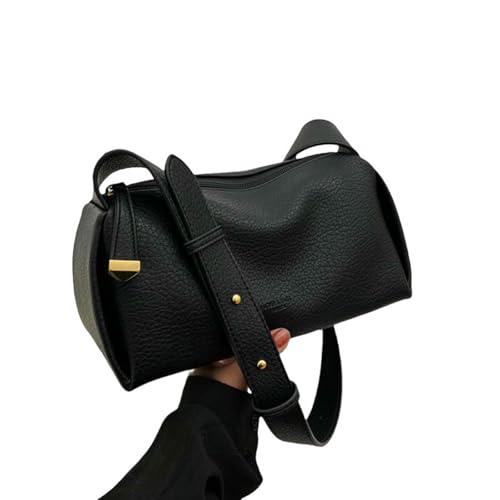 BEAUTYC Bags For Women Frauenmodische Strukturierte Achselbeutel Modische Umhängetasche BEAUTYC Bags For Women Frauenmodische Strukturierte Achselbeutel Modische Umhängetasche von BEAUTYC
