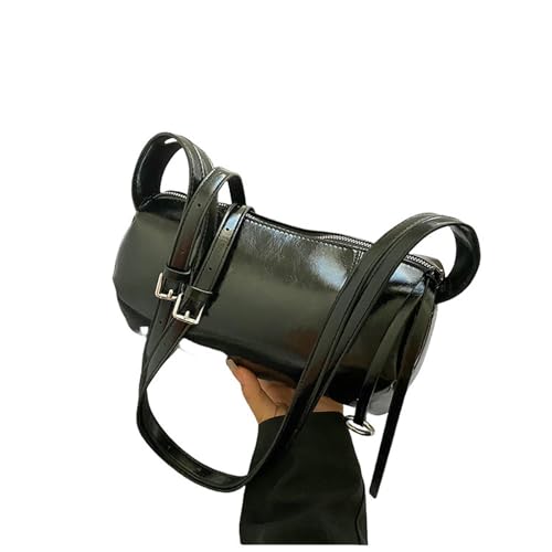 BEAUTYC Bags For Women Große Kapazität Kissentasche, Damentasche, Modische Kleine Tasche, Eine Schulter Crossbody Tasche von BEAUTYC