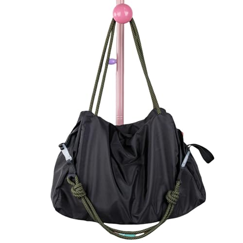 BEAUTYC Bags For Women Großkapazität Casual Nylon Umhängetasche Für Frauen BEAUTYC Bags For Women Großkapazität Casual Nylon Umhängetasche Für Frauen von BEAUTYC