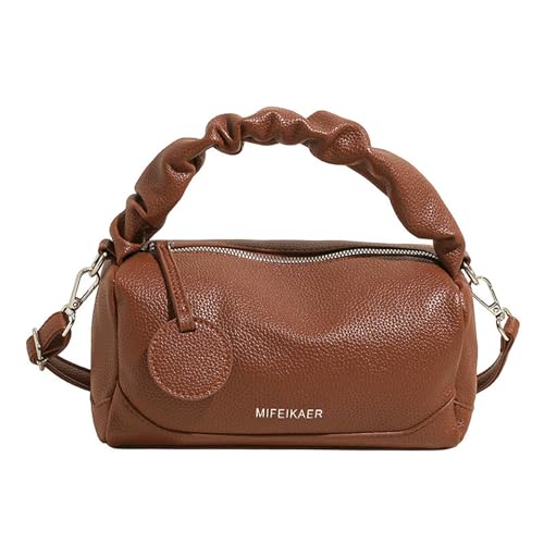 BEAUTYC Bags For Women Handtasche Für Frauen, High-End Single Schulter Crossbody Tasche von BEAUTYC