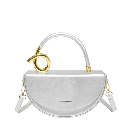 BEAUTYC Bags For Women High-End-Handheld Box Tasche, Frauen Single Schulter Crossbody Tasche BEAUTYC Bags For Women High-End-Handheld Box Tasche, Frauen Single Schulter Crossbody Tasche von BEAUTYC