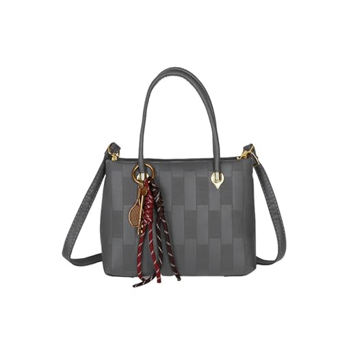 BEAUTYC Bags For Women High-End-Modische Geprägte Kettenbeutel Für Frauen von BEAUTYC