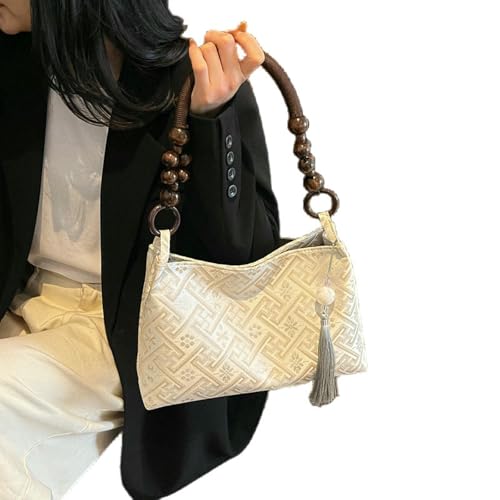 BEAUTYC Bags For Women Unterarm Damen Vielseitige Handtasche von BEAUTYC