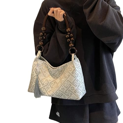 BEAUTYC Bags For Women Unterarm Damen Vielseitige Handtasche von BEAUTYC