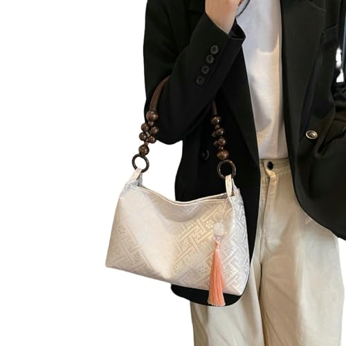 BEAUTYC Bags For Women Unterarm Damen Vielseitige Handtasche von BEAUTYC