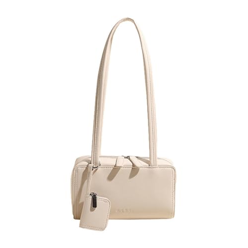 BEAUTYC Bags For Women Unterarmtasche, Weibliche Vielseitige Handtasche, Eine Schulterbrötchen, Muttertasche von BEAUTYC