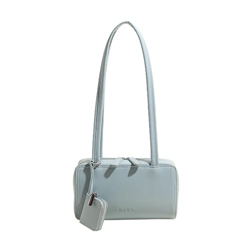 BEAUTYC Bags For Women Unterarmtasche, Weibliche Vielseitige Handtasche, Eine Schulterbrötchen, Muttertasche von BEAUTYC