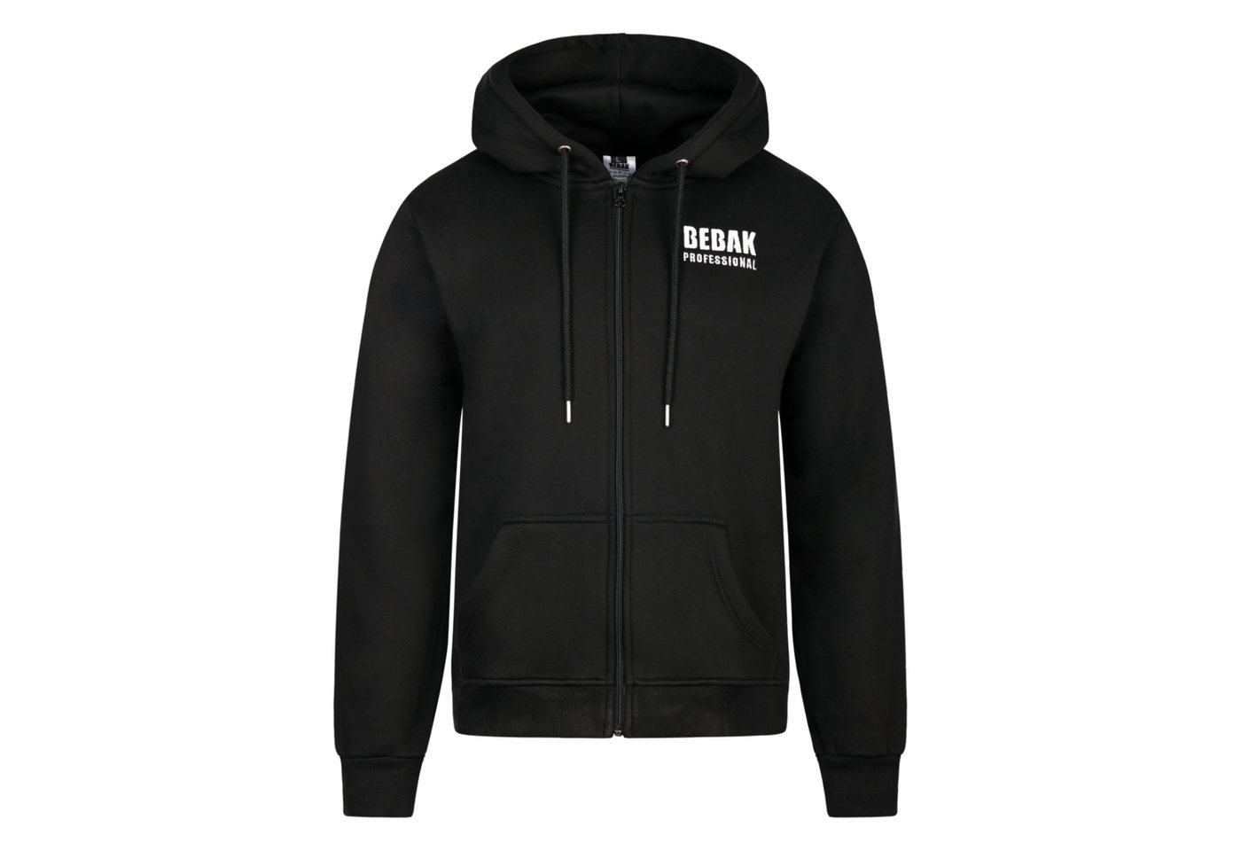 BEBAK Hoodie PRO Hoodie von BEBAK