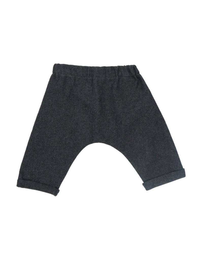 BEBEBO' Hose Kinder Braungrau von BEBEBO'