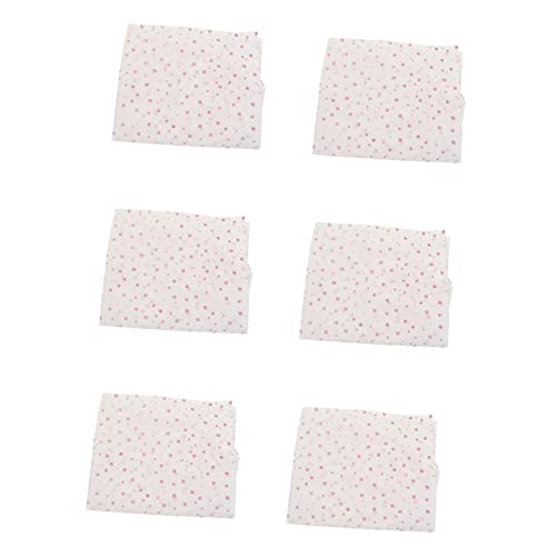 BEBEMOKO Bademantel Wiederverwendbar-baderock Bequemes Tuch Für Spa Sauna von BEBEMOKO