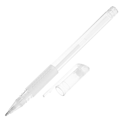 BEBEMOKO Augenbrauen-mapping-stift Markierungsstift Hautstift Einfacher Ölstift Für Microblading-augenbrauenstift Und Haut-tätowierstift von BEBEMOKO