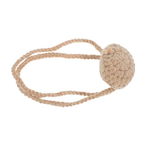 Nasenwärmer Mini Zungenschaber Damen Gürtel Elektronische Nasenspoiler Reinigung Zungenschaber Transparent Ständer Kleidung Haarnadeln Brot Pullover Charm Kleid Gürtel Riemenscheibe von BEBEMOKO