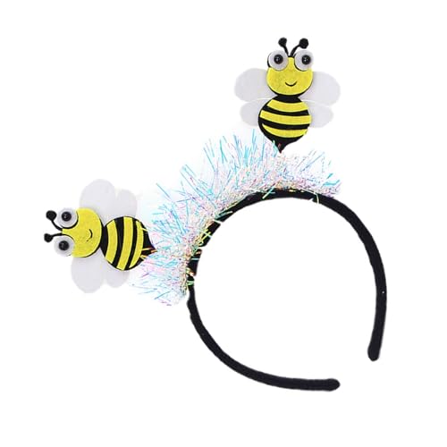Stirnbänder Zum Waschen Des Gesichts Stirnbänder In Cartoon Insekten Form Für Frauen Make Up Haarband Make Up Fotografieren Lametta Kopfschmuck Stirnbänder Zum Waschen Des Gesichts Für Frauen Stirnbänder Zum Waschen Des Gesichts Stirnbänder In Cartoon Insekten Form Für Frauen Make Up Haarband Make Up Fotografieren Lametta Kopfschmuck Stirnbänder Zum Waschen Des Gesichts Für Frauen von BEBIKR