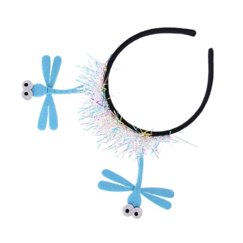 Stirnbänder Zum Waschen Des Gesichts Stirnbänder In Cartoon Insekten Form Für Frauen Make Up Haarband Make Up Fotografieren Lametta Kopfschmuck Stirnbänder Zum Waschen Des Gesichts Für Frauen Stirnbänder Zum Waschen Des Gesichts Stirnbänder In Cartoon Insekten Form Für Frauen Make Up Haarband Make Up Fotografieren Lametta Kopfschmuck Stirnbänder Zum Waschen Des Gesichts Für Frauen von BEBIKR