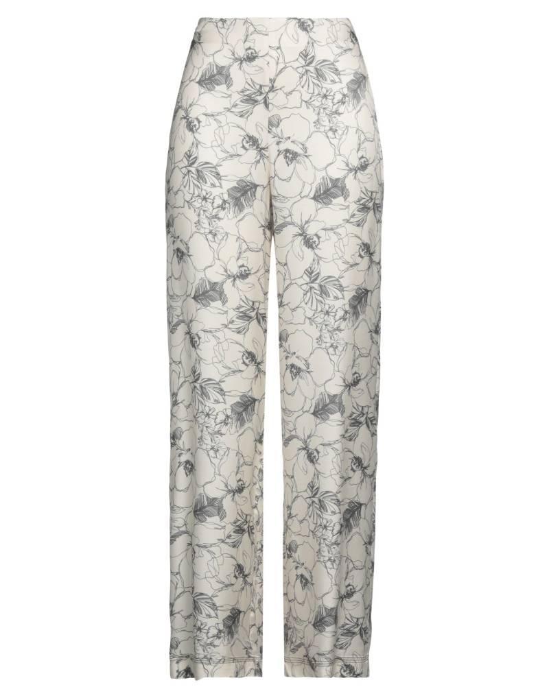 BEC & BRIDGE Hose Damen Elfenbein von BEC & BRIDGE