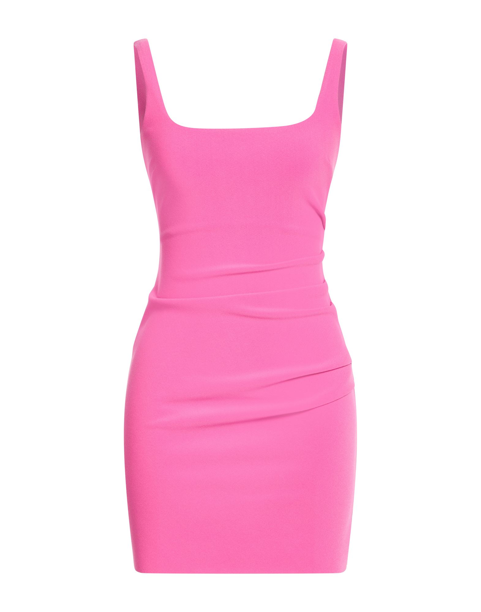 BEC & BRIDGE Mini-kleid Damen Fuchsia von BEC & BRIDGE